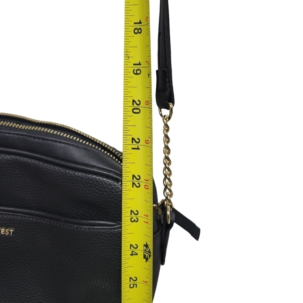 WOMEN'S Nine West Crossbody Bag - Picture 16 of 16